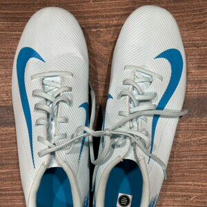 Nike Vapor 16 MG Soccer Cleats Men's 12‎